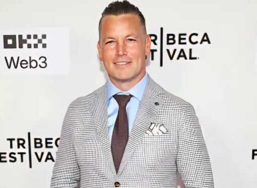 Overcoming grief, hard times