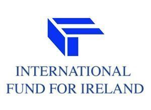    After Six Months No Reply to Congress Members IFI Letter