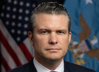 Short, Long, Endless?