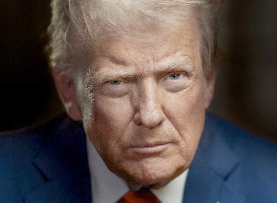 KIRWAN: Ah, Those Were The Days, Sort Of