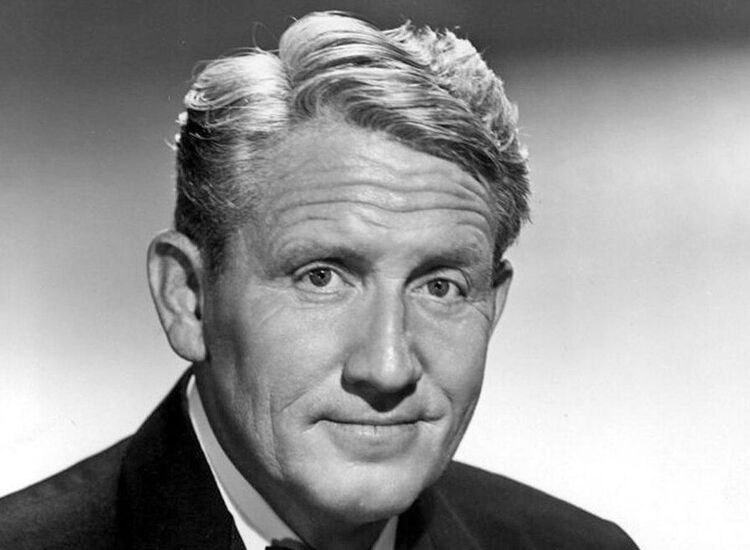 New Jersey lectures on Hollywood Irish, Eugene O'Neill 