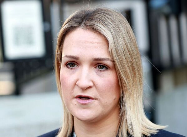 Hands, and Euros, Across the Border