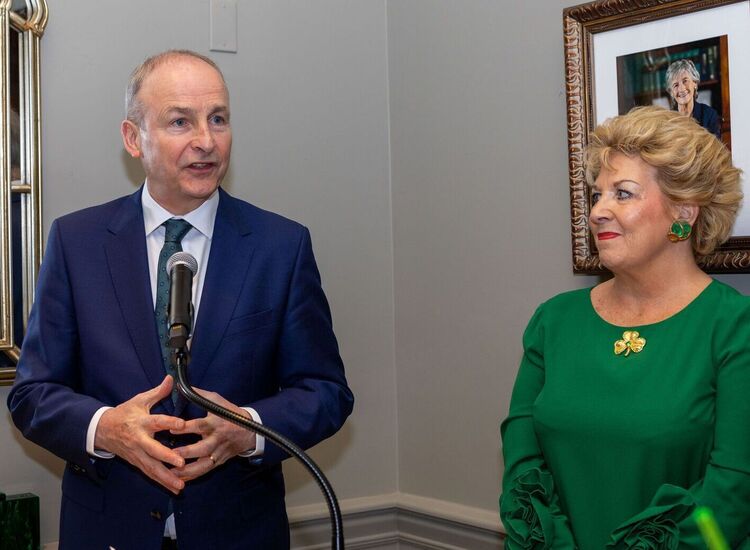 Of War And War's Alarms