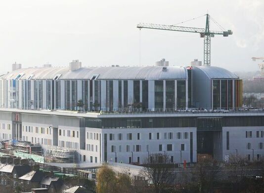 BOOKS: United Ireland debate highlights need for clear, credible plan from Dublin