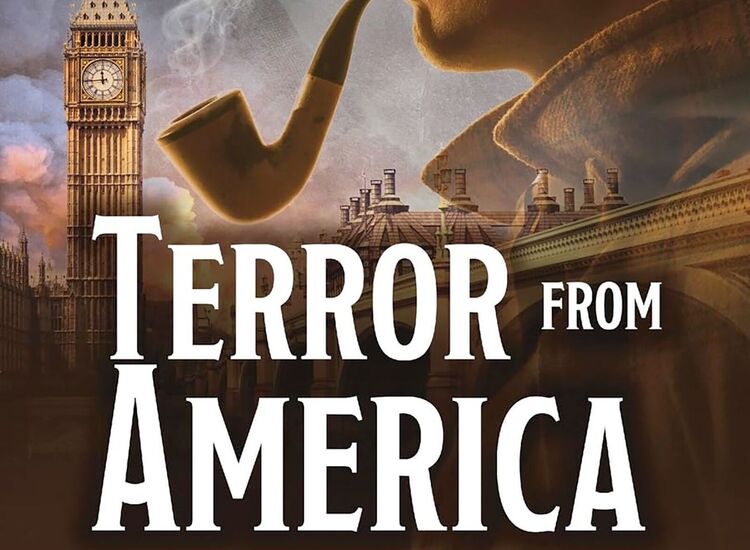 Historical Ingredients Cook Up  An Historical Novel