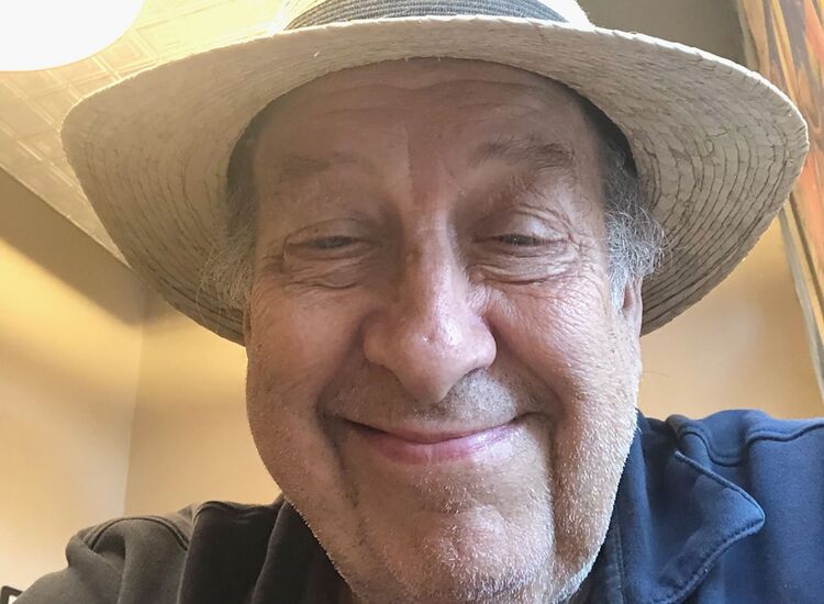 CHICAGO CALLING: Tommy McDonald