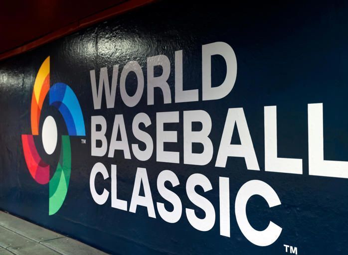 AOH Pitches In Amid Baseball Brouhaha