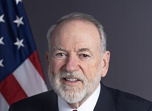 AOH Calls for Protection of Middle East Christians 