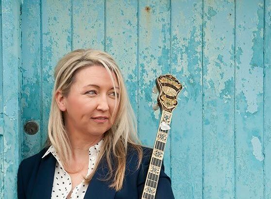 O'Grady's website impresses