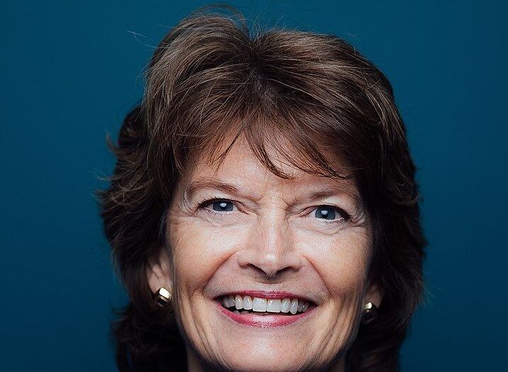 Lisa Murkowski Co-Sponsors Senate Sepsis Act