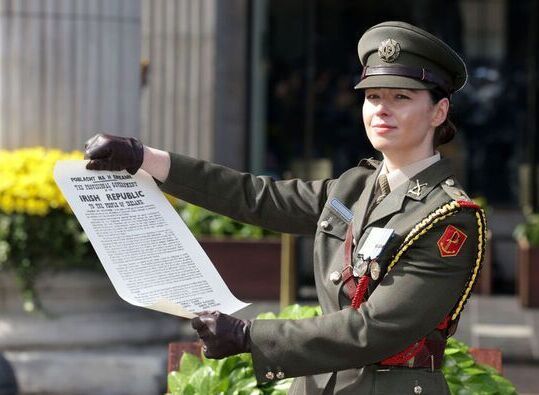 Rising's 110th Anniversary