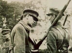 A look at Ireland's 'greatest mystery'