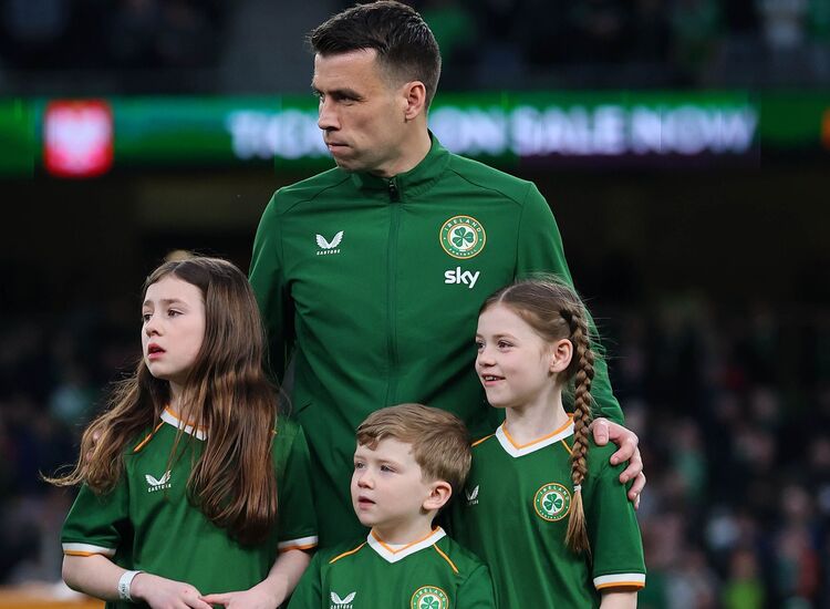 Heimir wants Coleman to stay