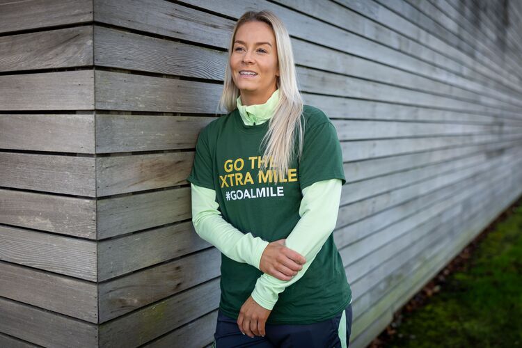 Irish star 'heartbroken' after latest injury setback