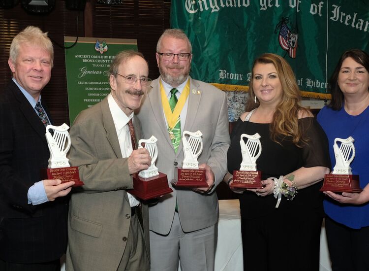 Eliot Engel Dead at 79