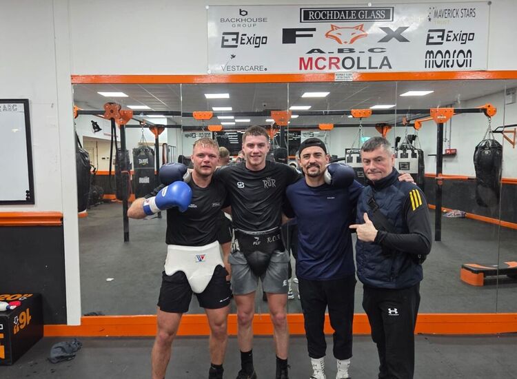 O'Rourke, 13-0, vs. 14-0 Vargas