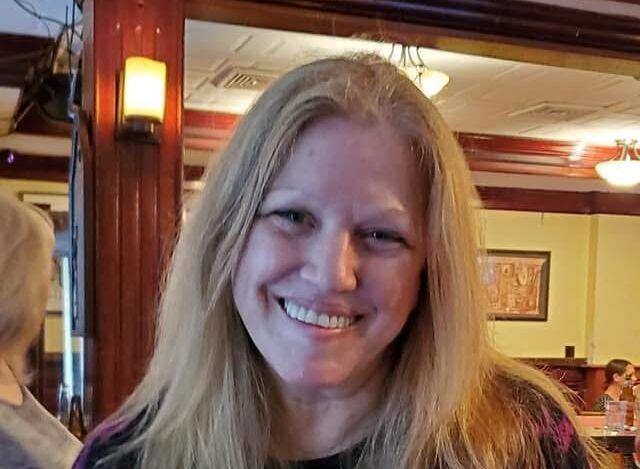 Passing of Unateresa Sheahan Gormley