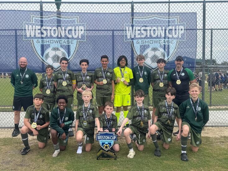 Yonkers seeking new stars