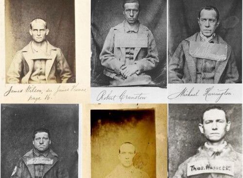 Catalpa's Legacy In Full Sail 150 Years On