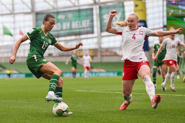 WNT secure back to back wins 