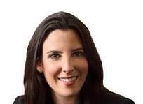 Brehons Backing Frankola-Crawford