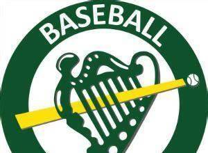 Baseball Ireland Responds to U.S. Criticism