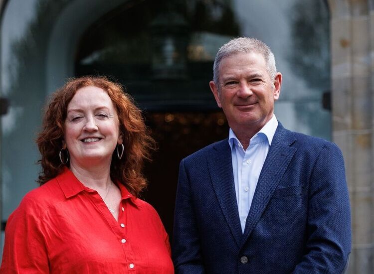 U.S. Will Contribute $4M to IFI