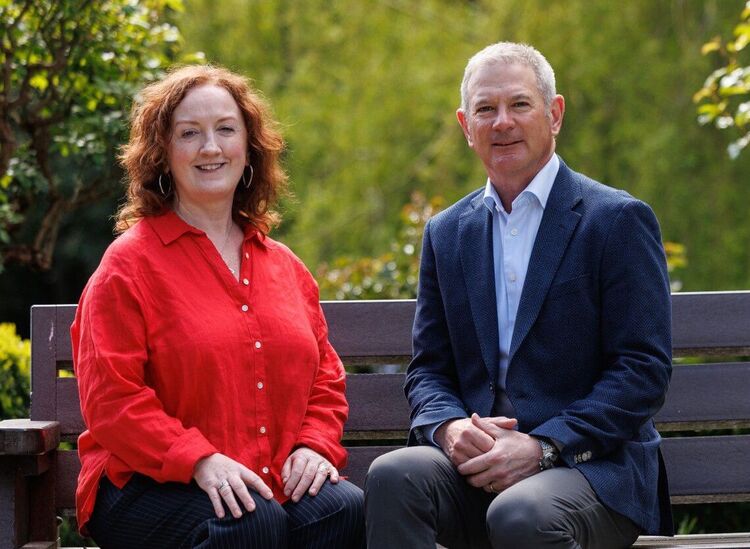 EDITORIAL: An April Surprise