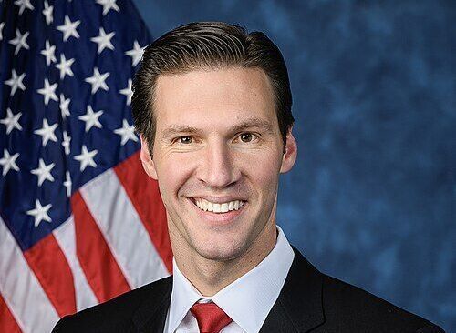 AOH Challenges Congressional 'False History' Resolution