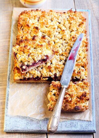 Bealtaine Celebrates the Season