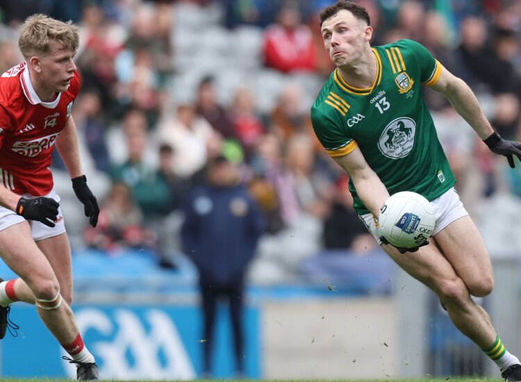 Cork aim to close long gap