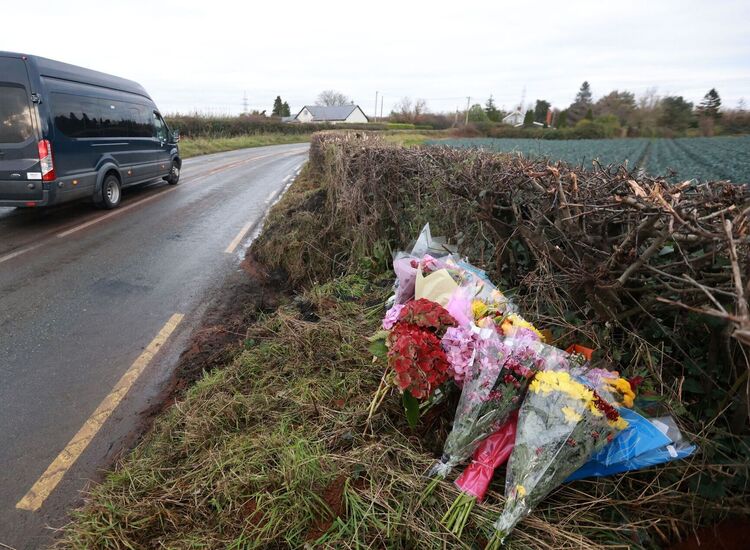 EDITORIAL: Highway Hoops