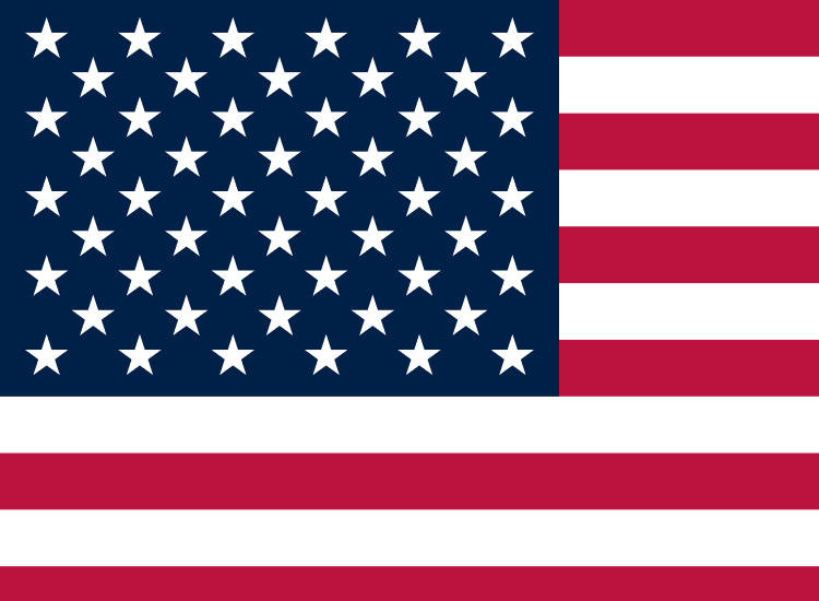 Memorial Day 2026