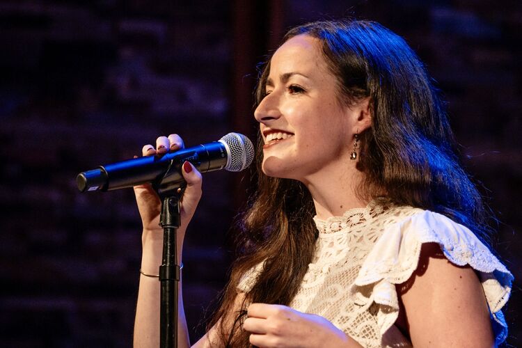 5th Annual Queens Irish fest announced for Sunday, June 14