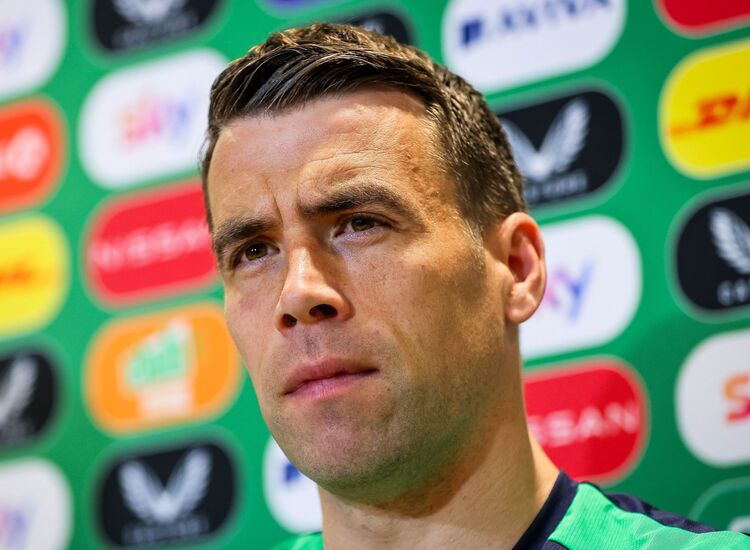 FAI Under Pressure Over Israel Games