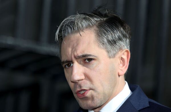 Fine Gael to Draw Up Unity Blueprint