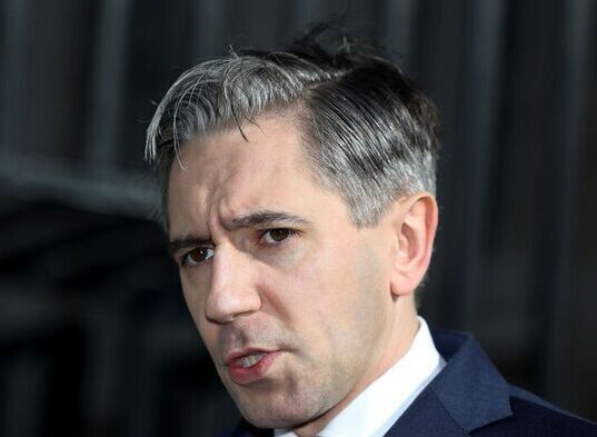 Fine Gael to Draw Up Unity Blueprint