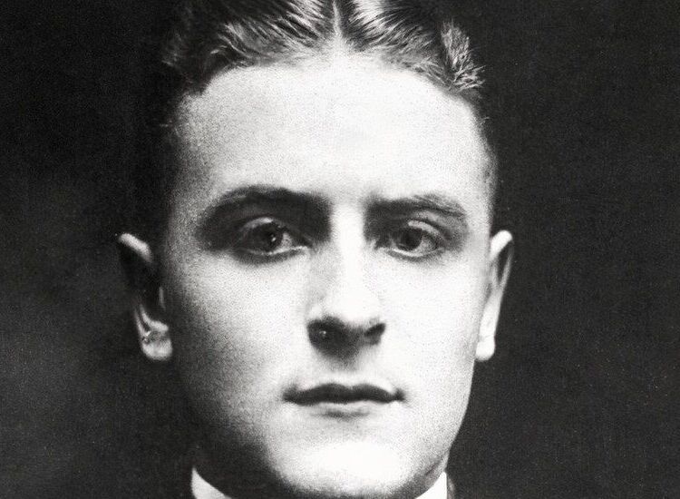 The Gatsby connection