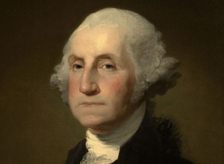 America at 250