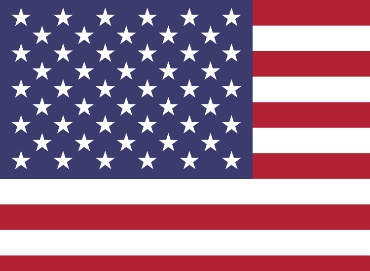 Happy 4th and 250th