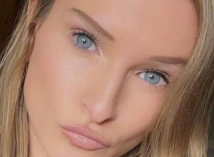 New York Woman Murdered in Killarney