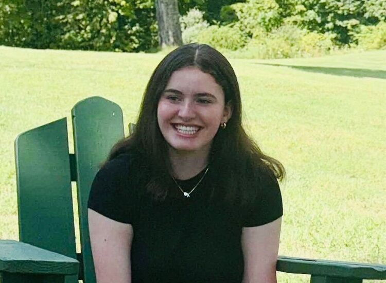 Heritage Museum Announces Scholarship Winner