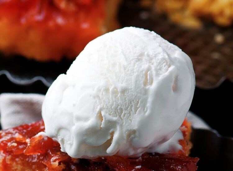 Make the most of summer berries