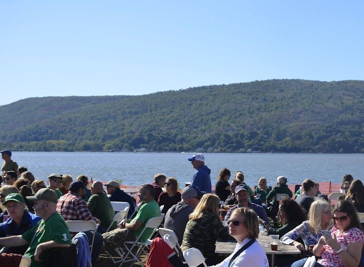 Hudson Valley Irish Fest Will Mark Anniversaries
