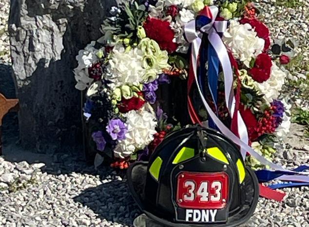 In Memory
