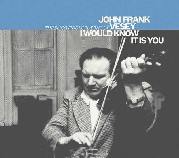 Great story via outstanding music