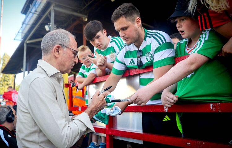O'Neill will 'reflect' after loss