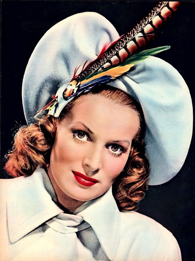 Maureen O'Hara.jpg Maureen O'Hara.jpg