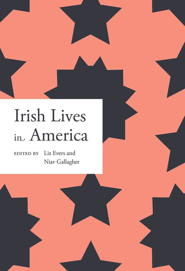 book cover Irish-America.jpg book cover Irish-America.jpg