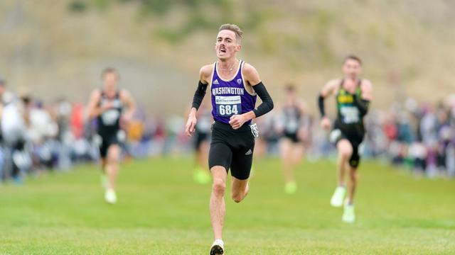 Brian Fay West Regionals 2022.jpg Brian Fay West Regionals 2022.jpg